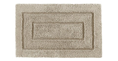 Kassadesign Bath Rug Large by Kassatex