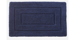 Kassadesign Bath Rug Large by Kassatex