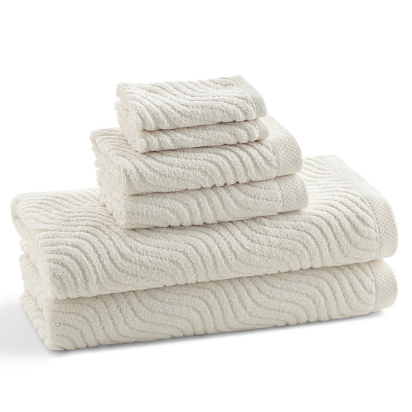 Du Cap Bath Towel by Kassatex – toweltest