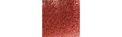 Blood Orange