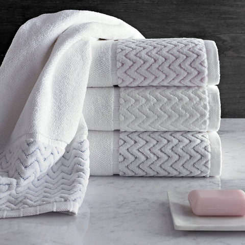 Chalet Towels By Kassatex