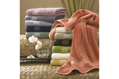 Bamboo Wash Towel by Kassatex