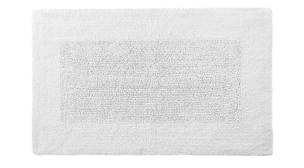 Frontgate Resort Collection™ Reversible Bath Rug