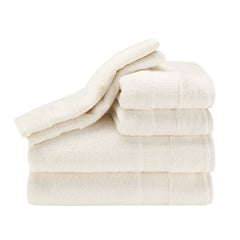 Bamboo Wash Towel by Kassatex