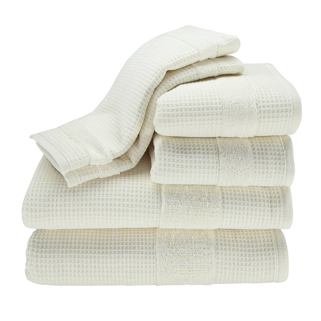 Bamboo Bath Towel by Kassatex – toweltest