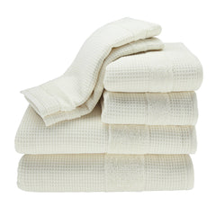 Hotel Bath Towel by Kassatex