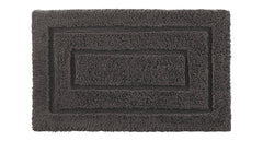 Kassadesign Bath Rug Large by Kassatex