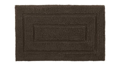 Kassadesign Bath Rug Large by Kassatex