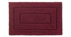 Kassadesign Bath Rug Large by Kassatex