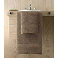 Kassadesign Wash Towel by Kassatex