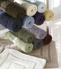 Kassadesign Bath Rug Large by Kassatex