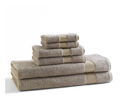 Sandstone