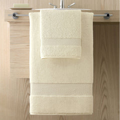 Elegance Bath Towel by Kassatex