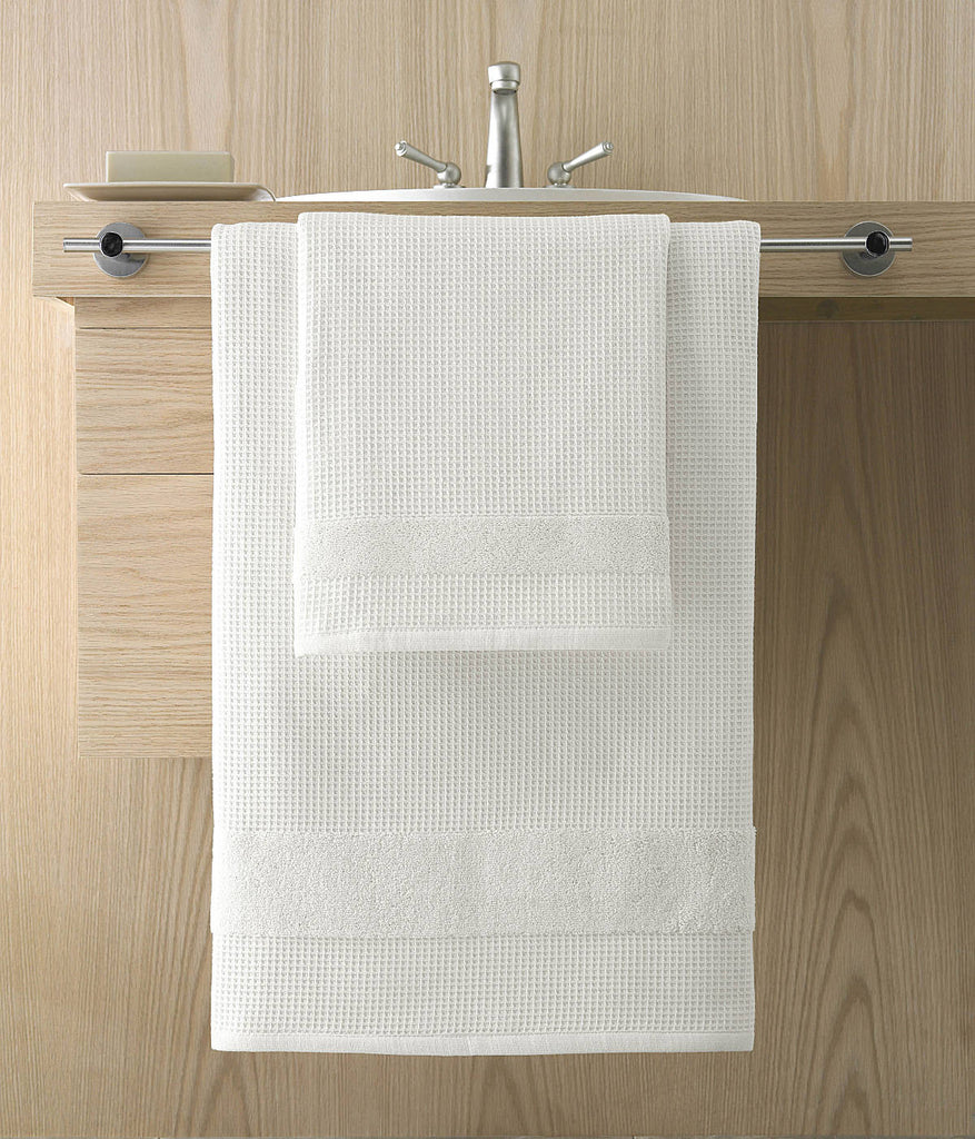 Bamboo Bath Towel by Kassatex – toweltest