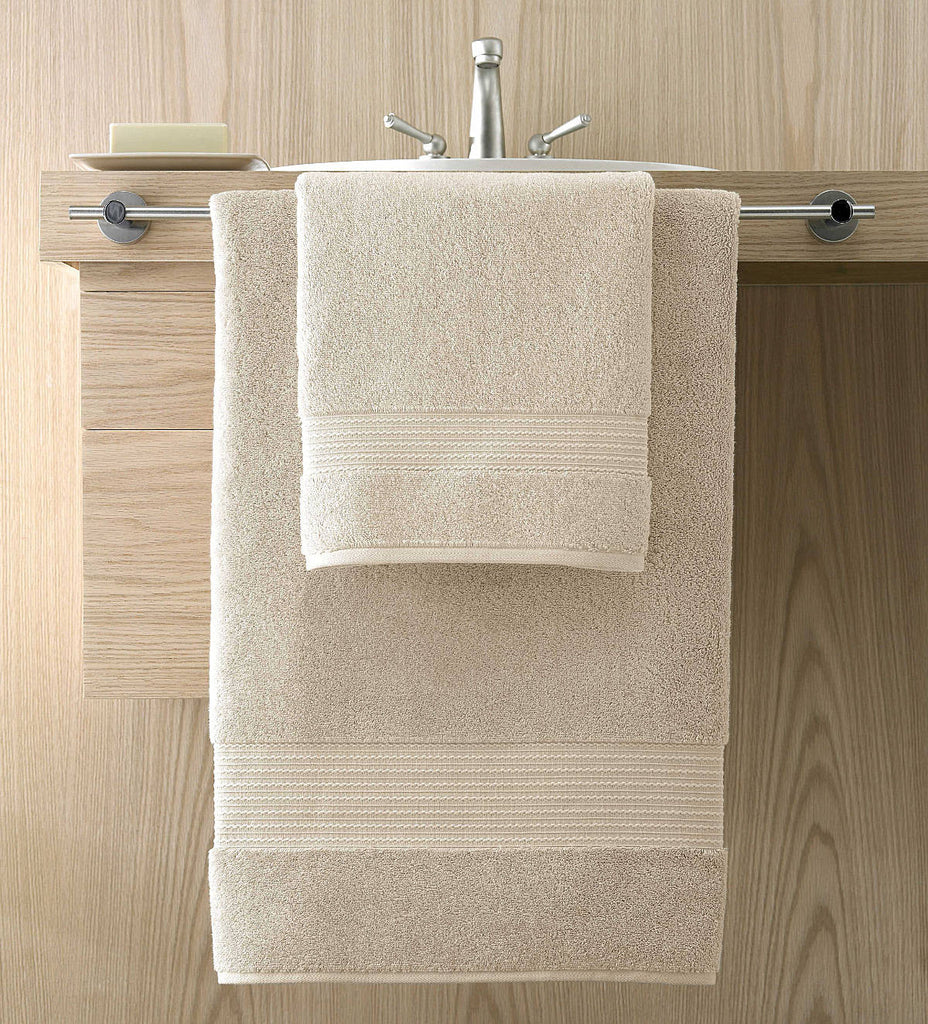 Bath Towels - Supremo Craft Official Store