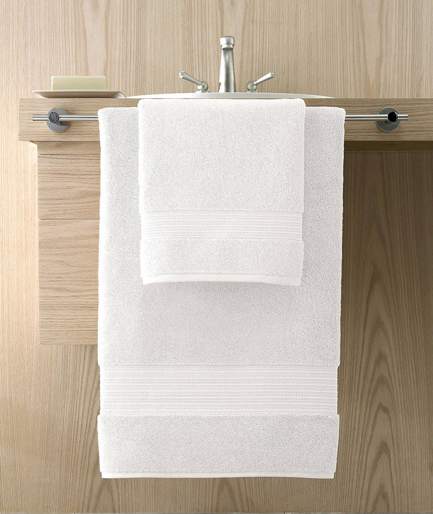 https://toweltest.myshopify.com/cdn/shop/products/Kassatex_MonogramTowels_Kassasoft_White_49d7889c-b871-483a-a9a1-5aab28b62a75_1024x1024.jpeg?v=1571438622