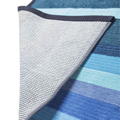 Spiaggia Ombre Towel by Kassatex