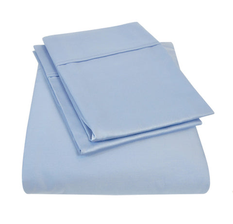 T400 Ultra Fine KG Sheet by Homesource